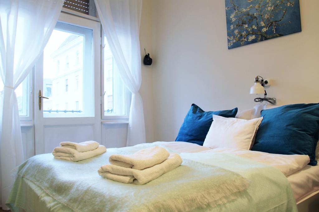 Apartamento Concept
