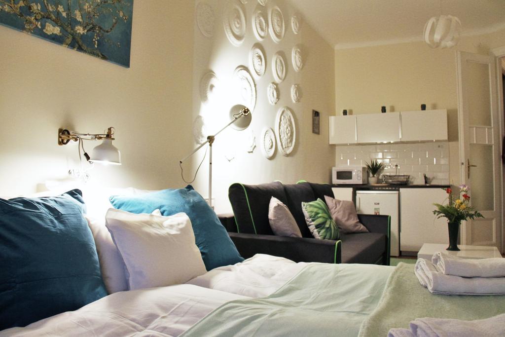 Concept Apartamento *