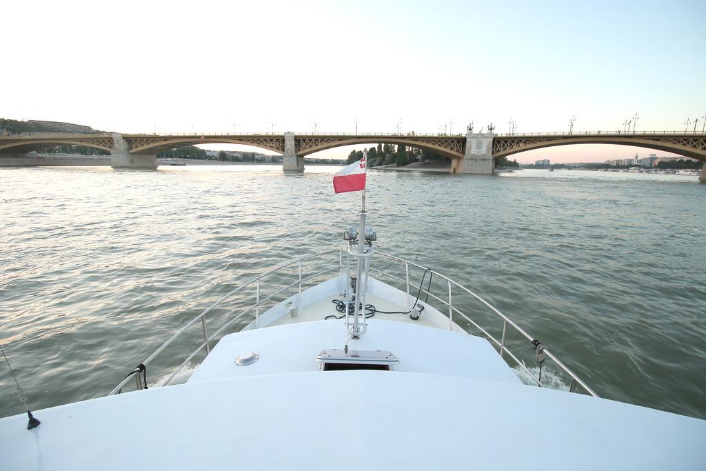 Botel Carpe Diem *