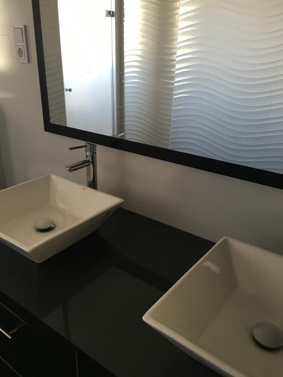 Apartamento Synagogue Gozsdu Private Budapest