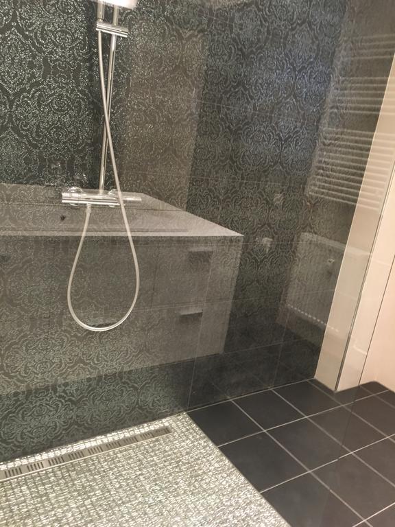 Apartamento Synagogue Gozsdu Private Budapest