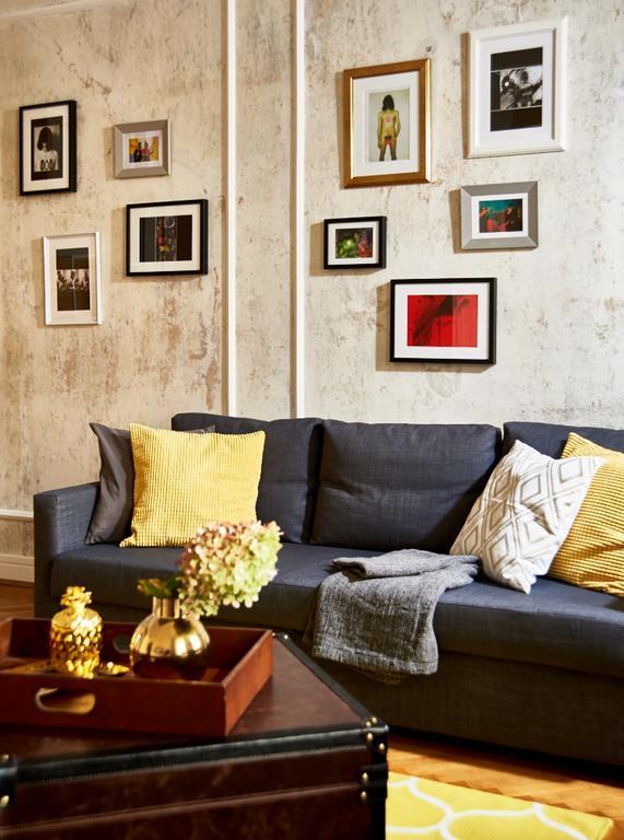 King Street Design For 12 *