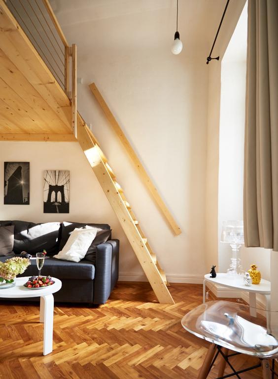 King Street Design For 12 *