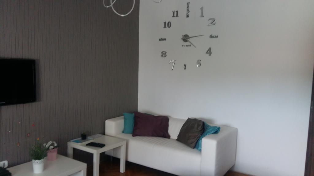 Rona Apartman Apartment *
