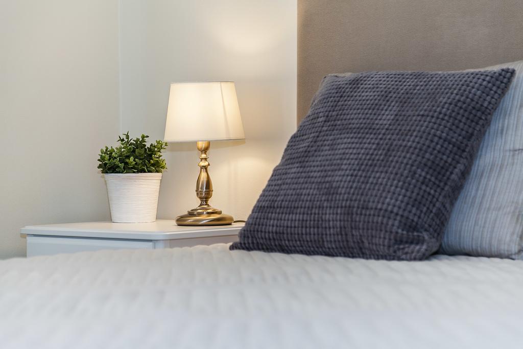 Hotel Rosa Boutique