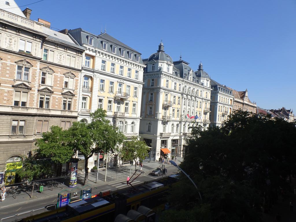 Sissy * Budapest