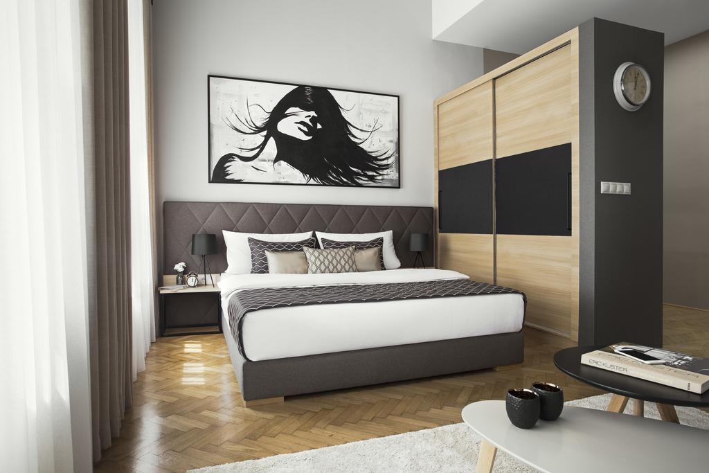 Apartment Brill 2 *