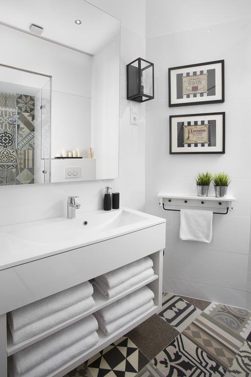Apartament Brill 2 Budapeszt