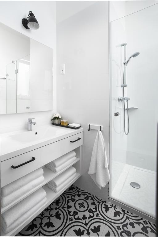 Apartment Brill 2