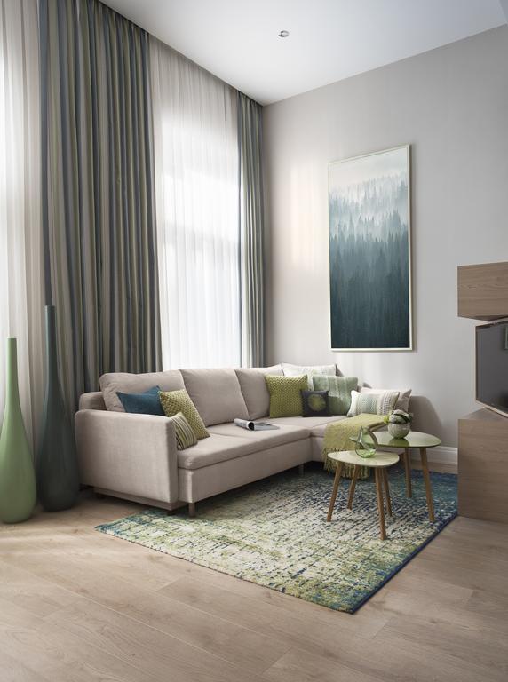 Apartment Brill 2 *