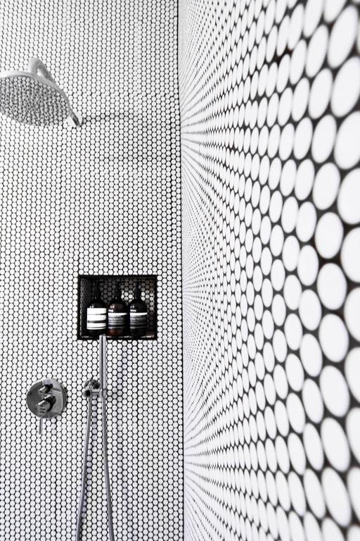 Design Loft Kiraly * Budapest