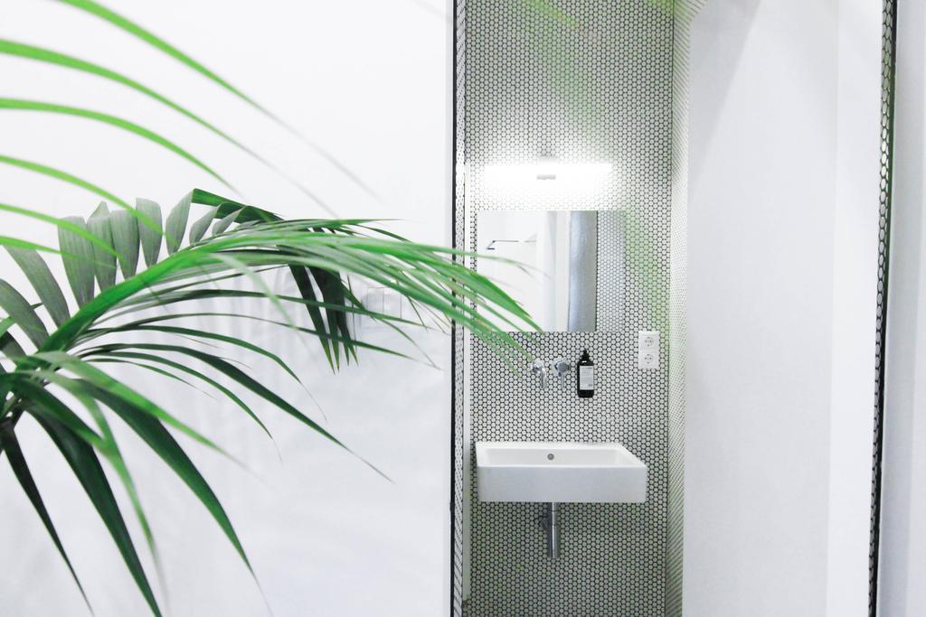 Design Loft Kiraly