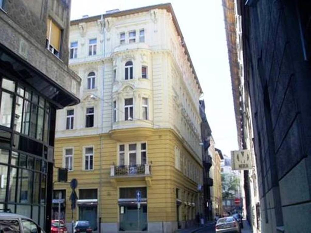 Loft Design Appartement *