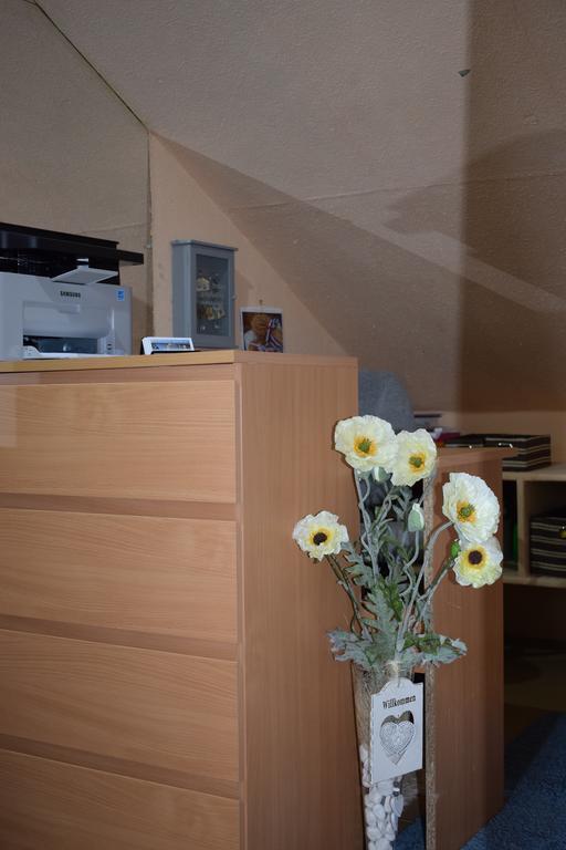 Apartamento Orient Deluxe *