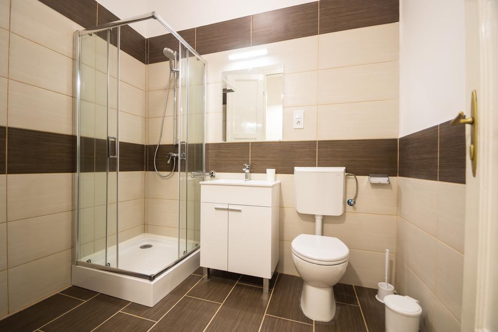 Concept Apartamento