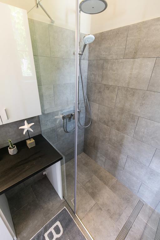 Apartamento Váci Street Premier Budapest