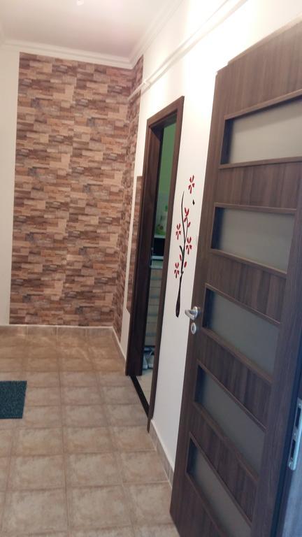 Appartamento Rona Apartman