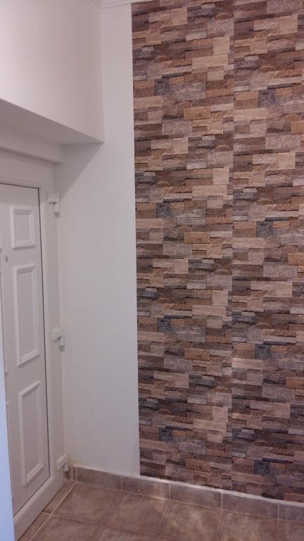 Rona Apartman Appartamento