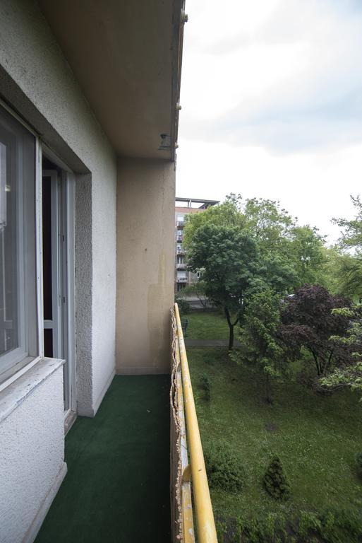 Dolce Rita Apartman
