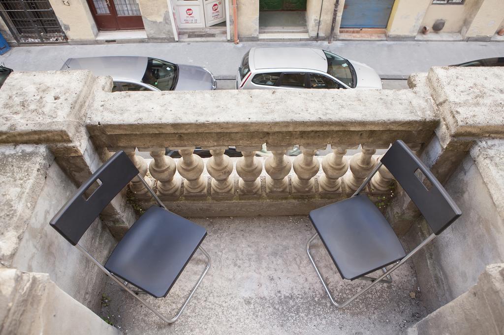 Cute Downtown Apartmán Budapest