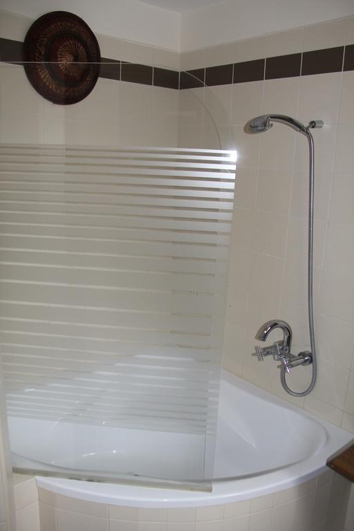 Apartman Queen Zita 130 M2 Near Chain Bridge Budapest