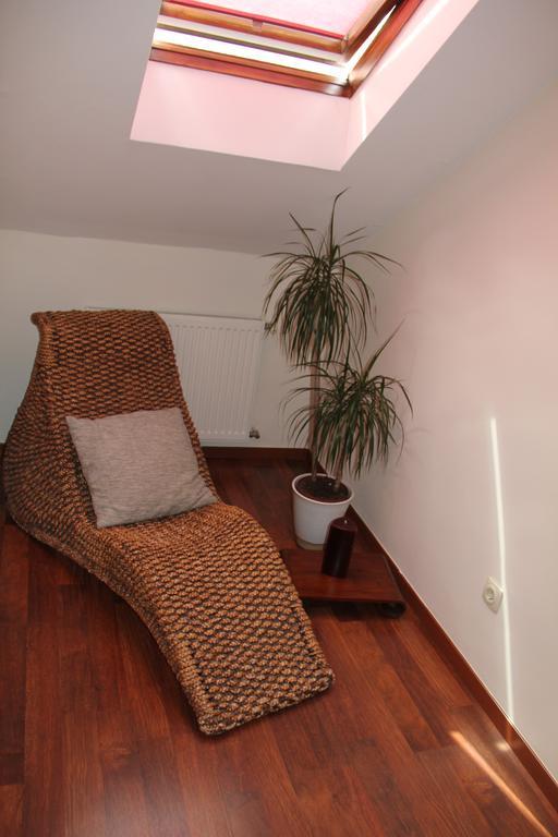 Apartman Queen Zita 130 M2 Near Chain Bridge