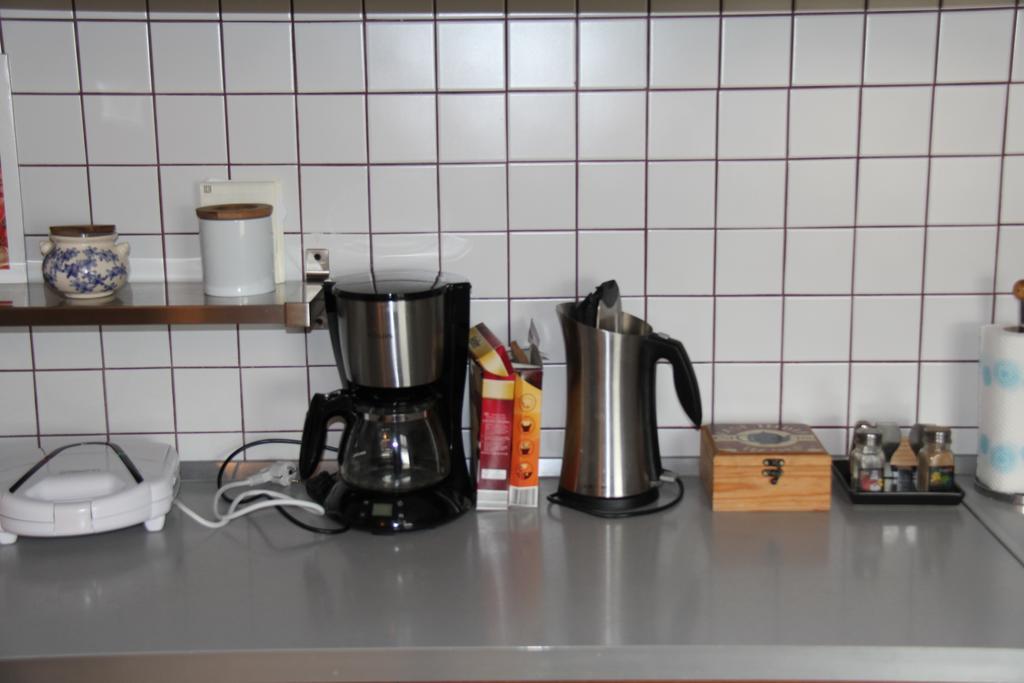 Apartament Queen Zita 130 M2 Near Chain Bridge Budapeszt