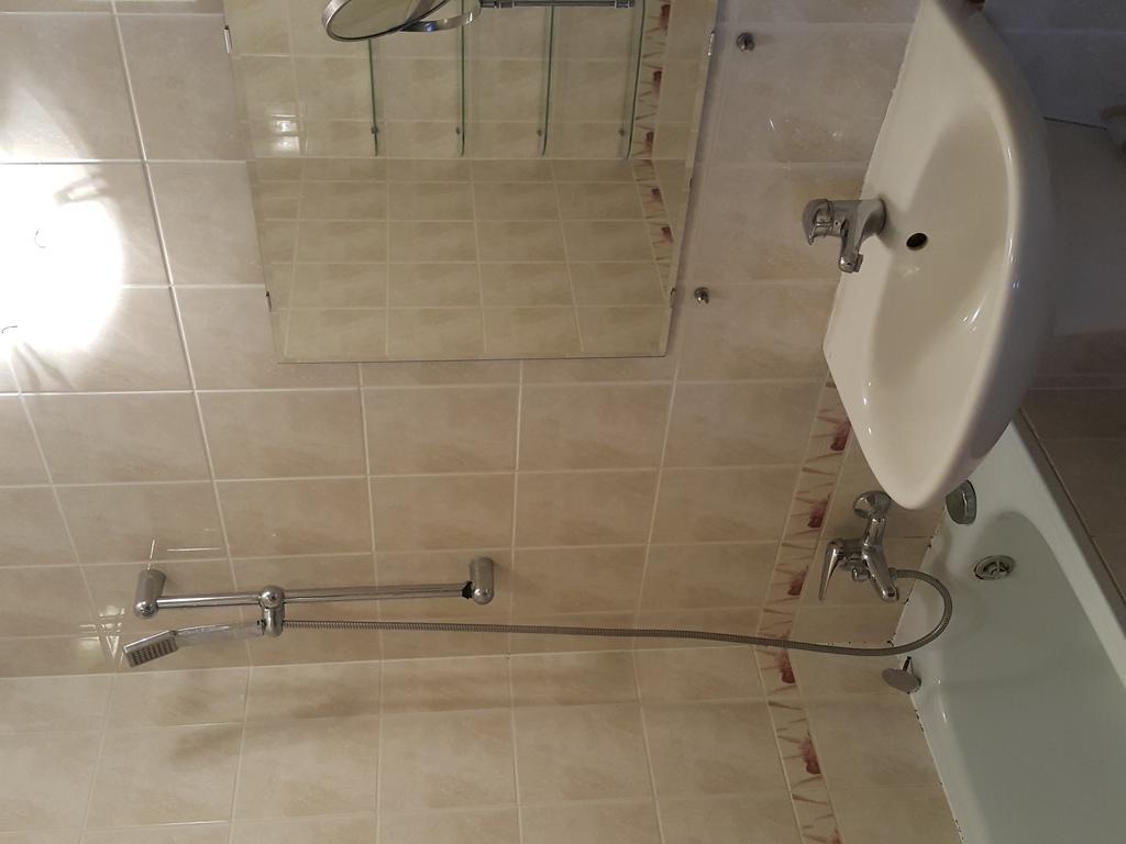 Apartamento Apartman 4 You Sun Palace *