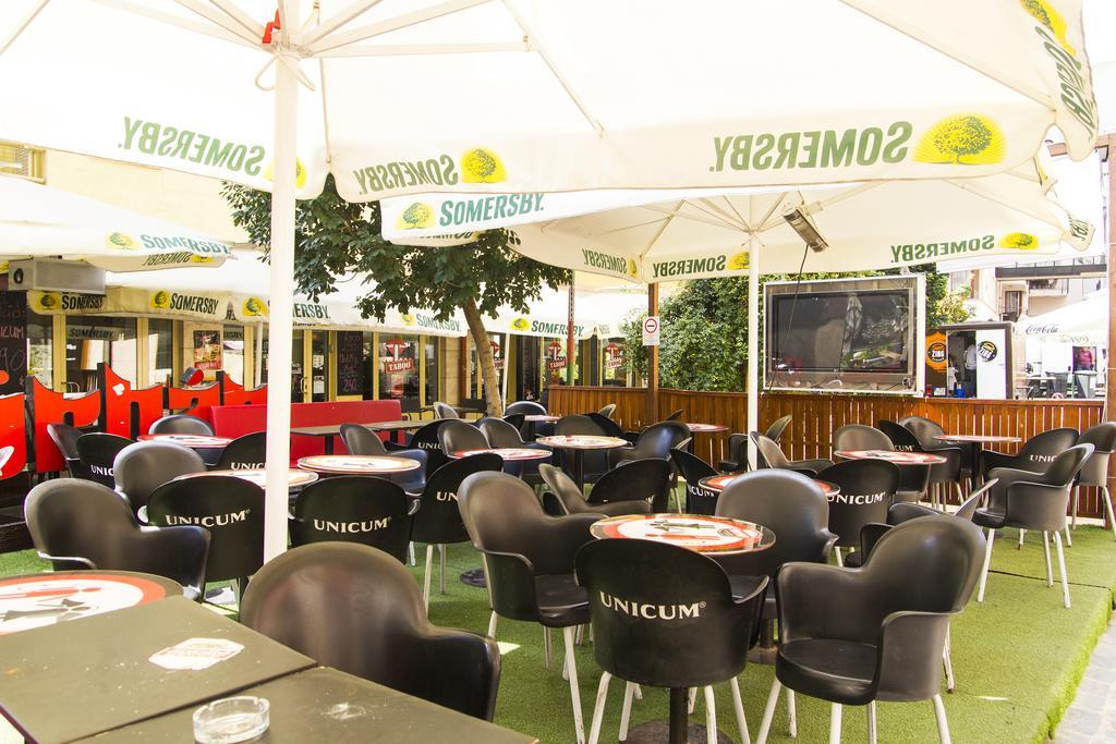 Apartamento Kazinczy Dream