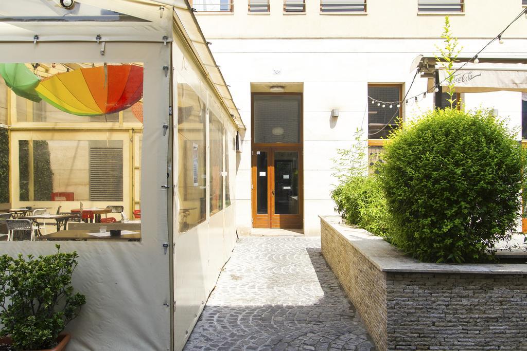 Kazinczy Dream Apartamento