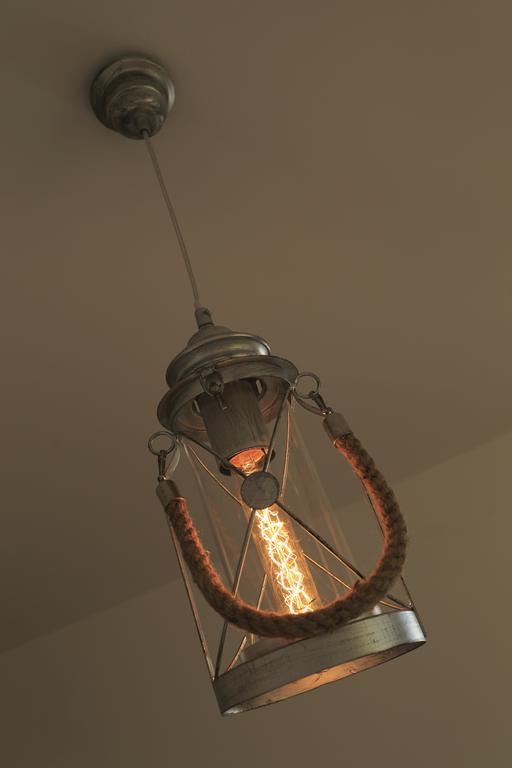Mo Apartman Appartement *