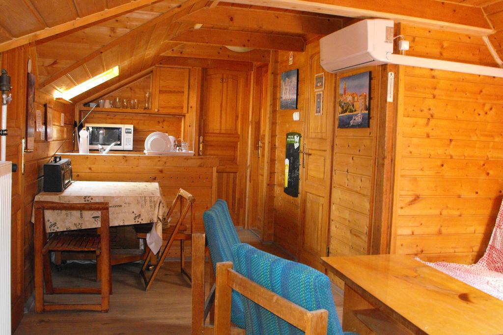 Hungaria Guest house Budapest