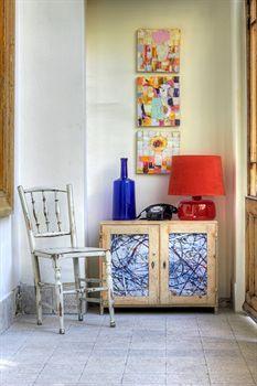 Hotel Brody House - Boutique