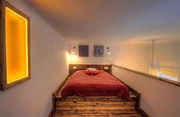 Brody House - Boutique Hotel