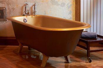 Hotel Brody House - Boutique