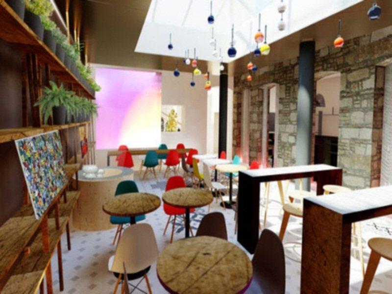 Casati - Adults Only Hotel 4*