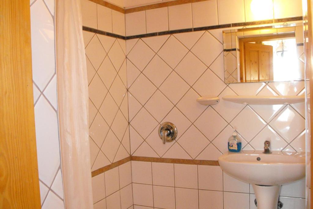 Guest house Hungaria