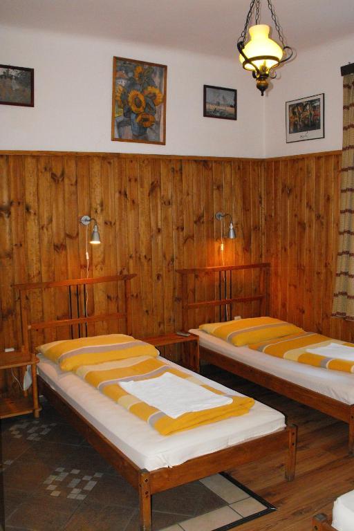 Hungaria 2* Budapest