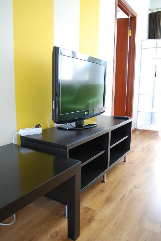 Apartamento Szentmihályi 22 Apartman Budapest