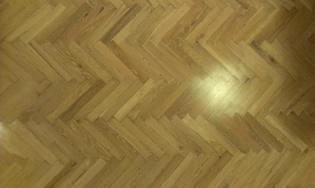 Budanest * Budapest