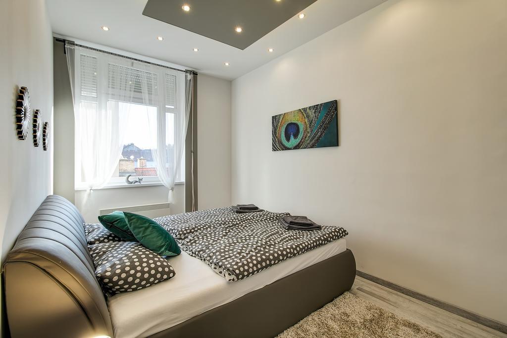 Tamara * Budapest