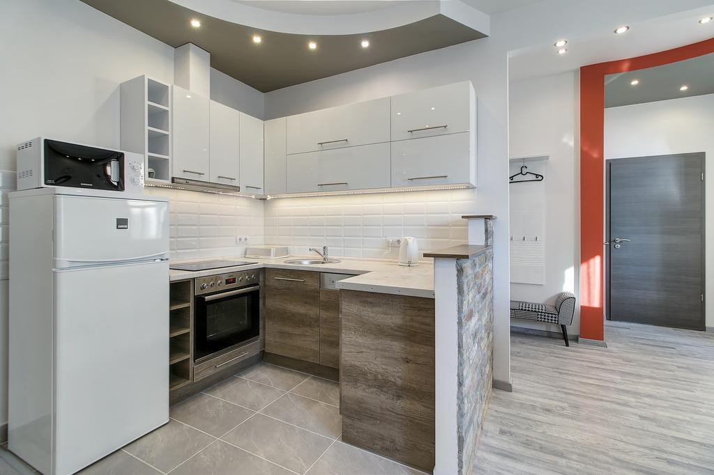 Appartement Tamara