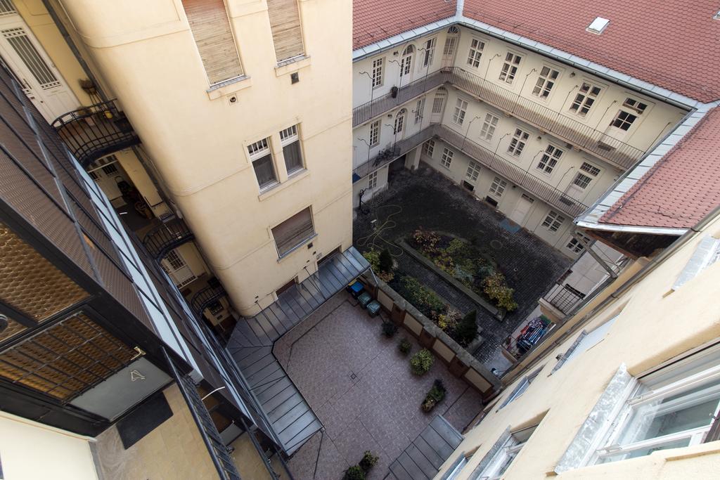 Appartement Tamara