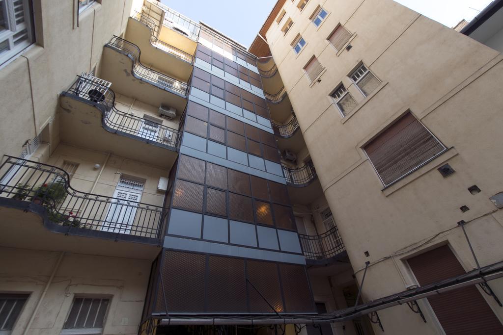 Apartment Tamara