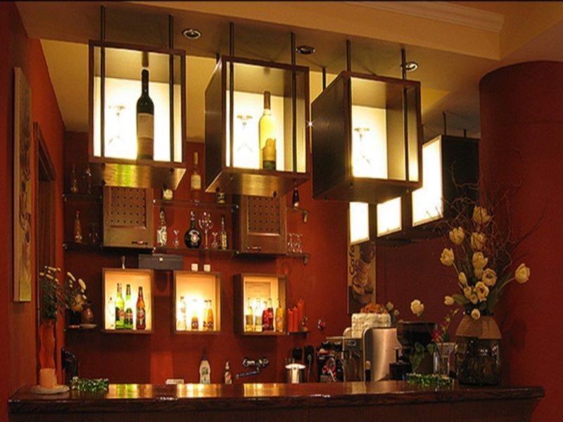 Bobbio Hotel Budapest
