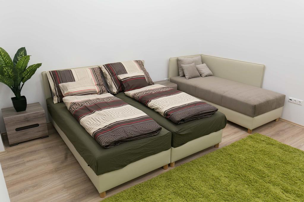 Leonardo Boutique M-square 4*