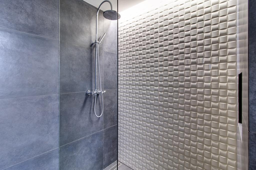 Luxury By Hi5 -andrassy Apartment Budapest