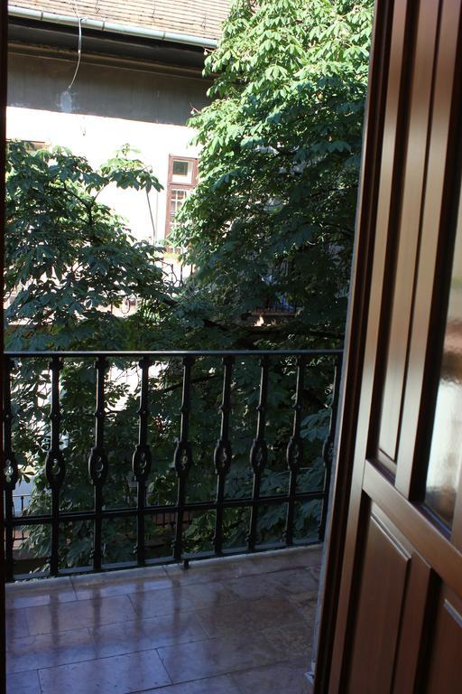 Apartamento Emma