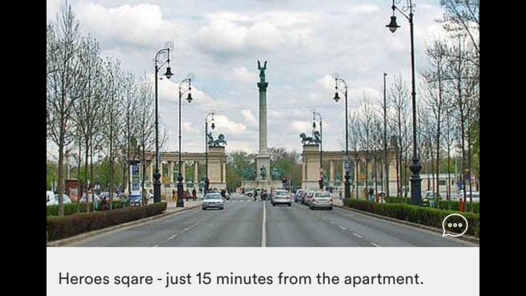 Apartamento In *