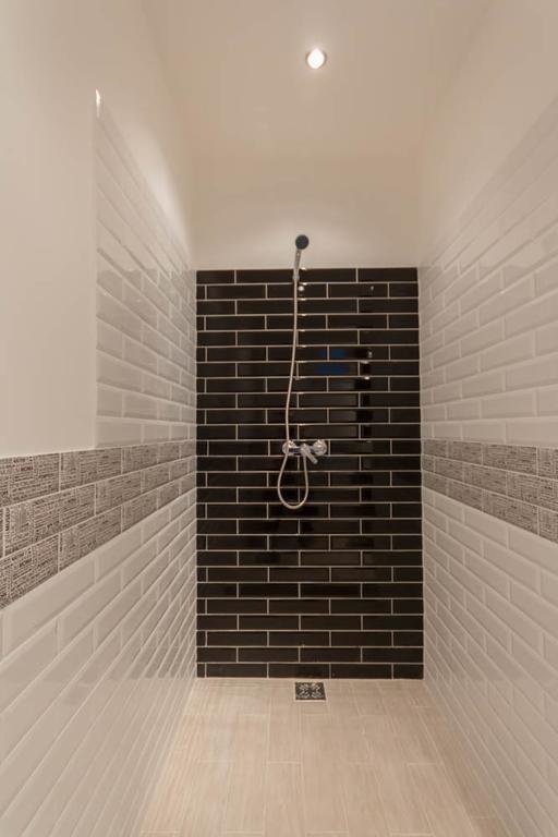 Apartman Luxury By Hi5-városház Budapest
